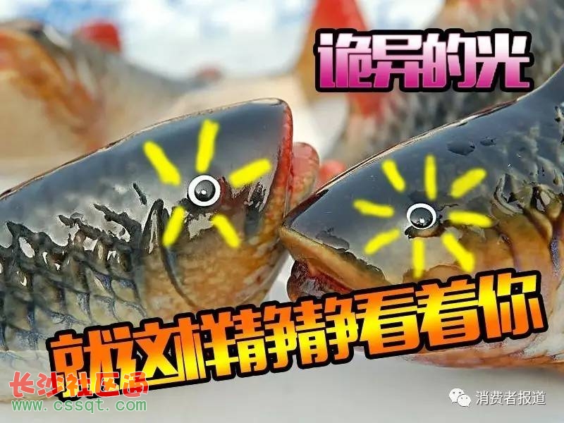 ΢ܛź